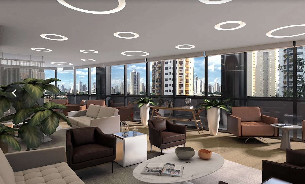 Avaliação paciente