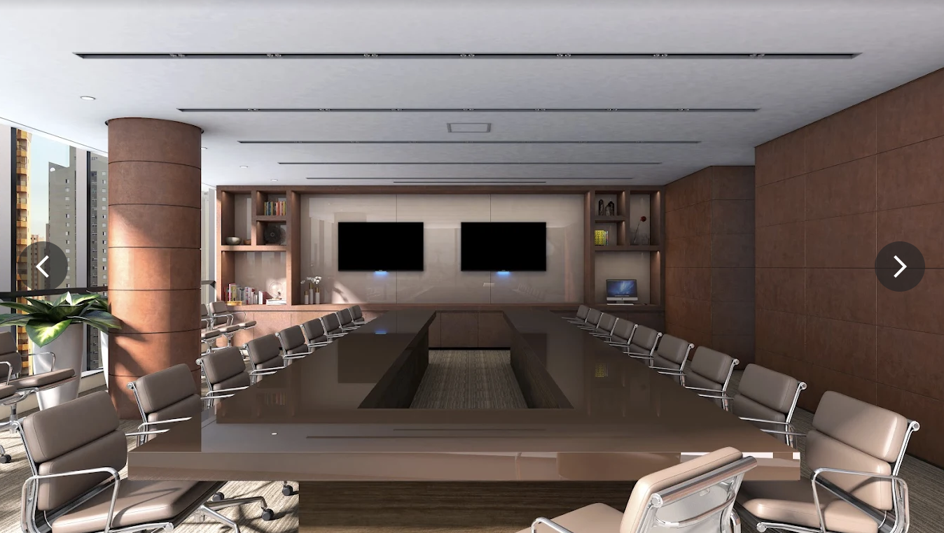 Avaliação paciente