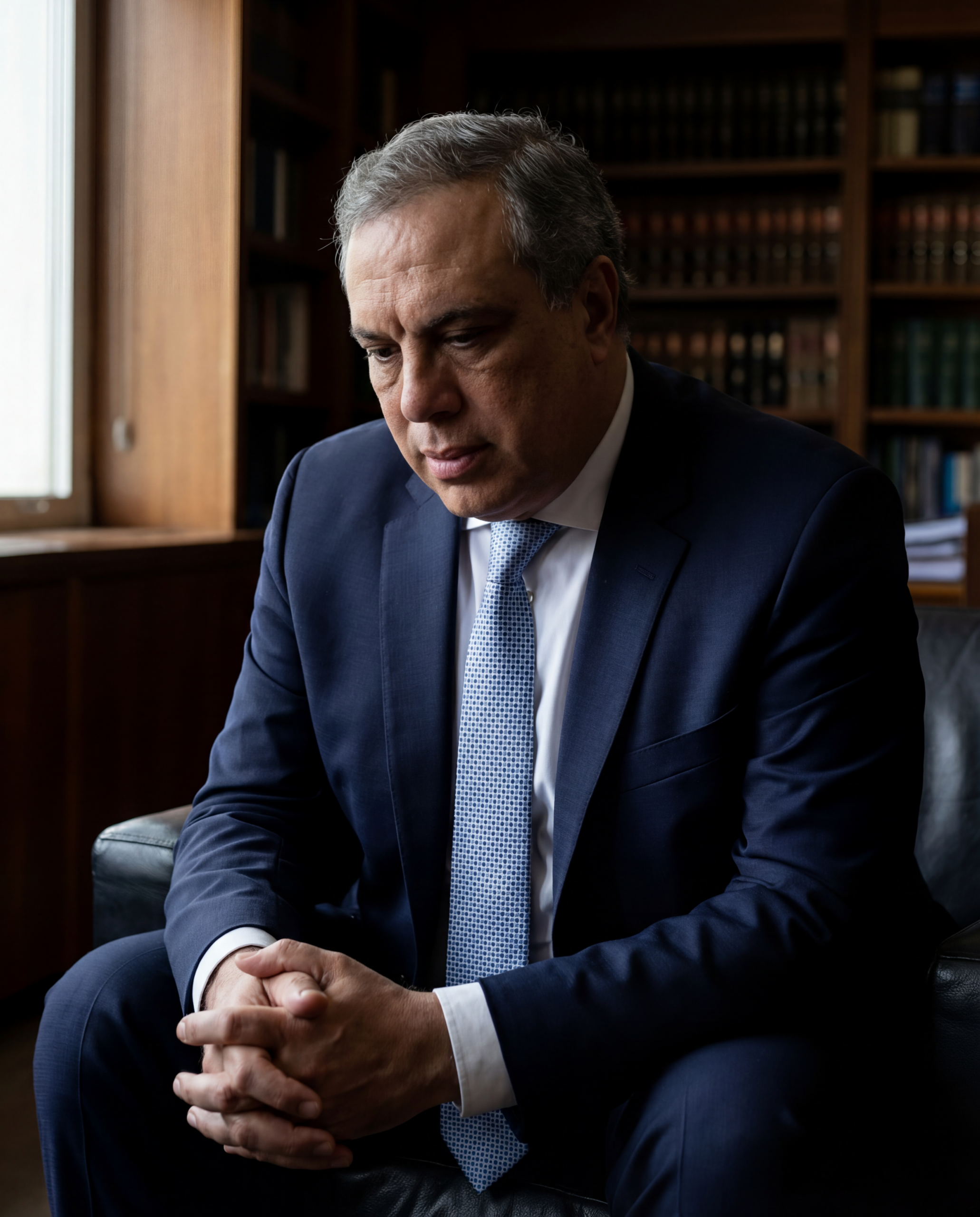 Prof. Dr. Eduardo Rego