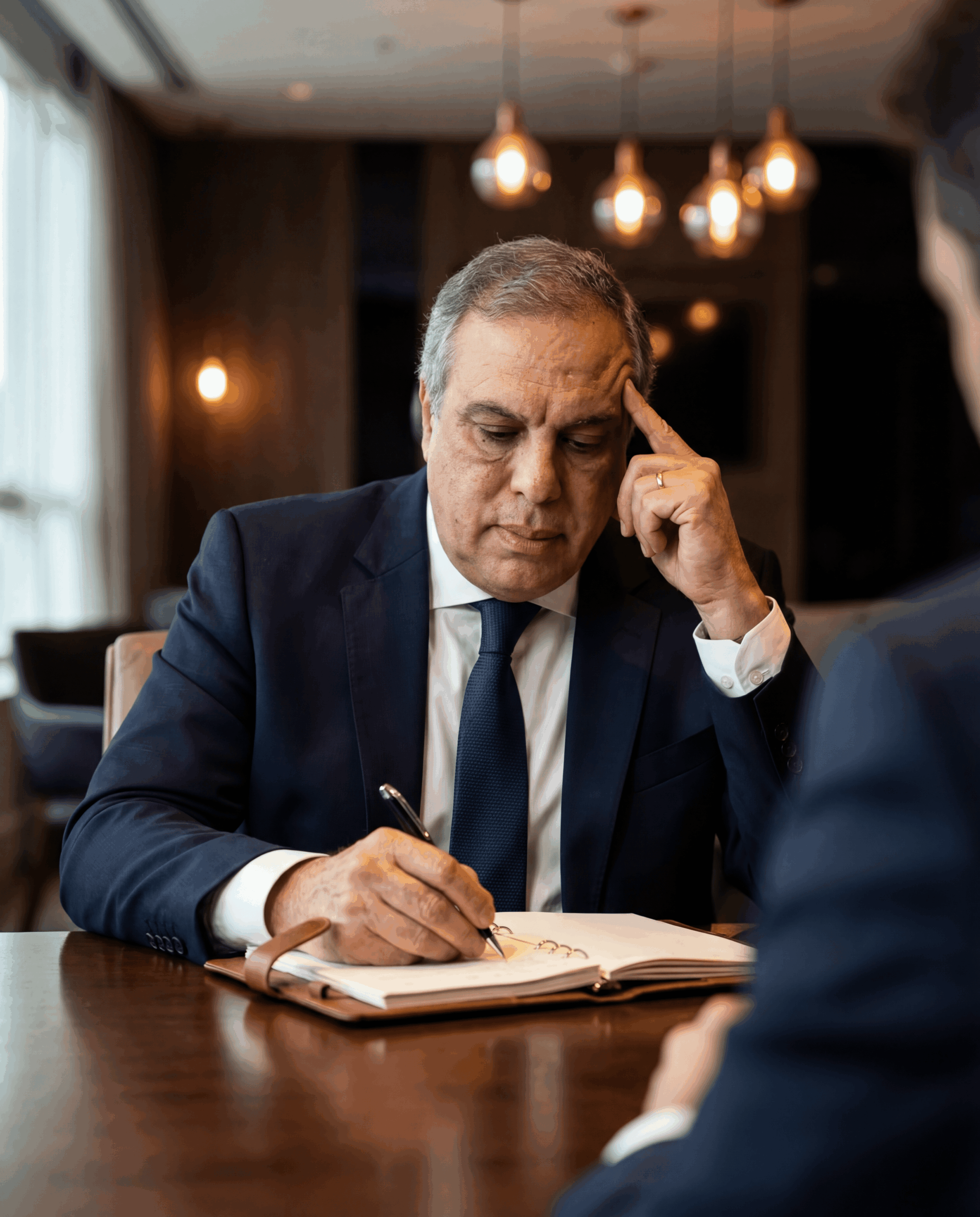 Prof. Dr. Eduardo Rego